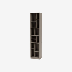 TIOR padding5 normalized card | 10519974117557 | 346165298593