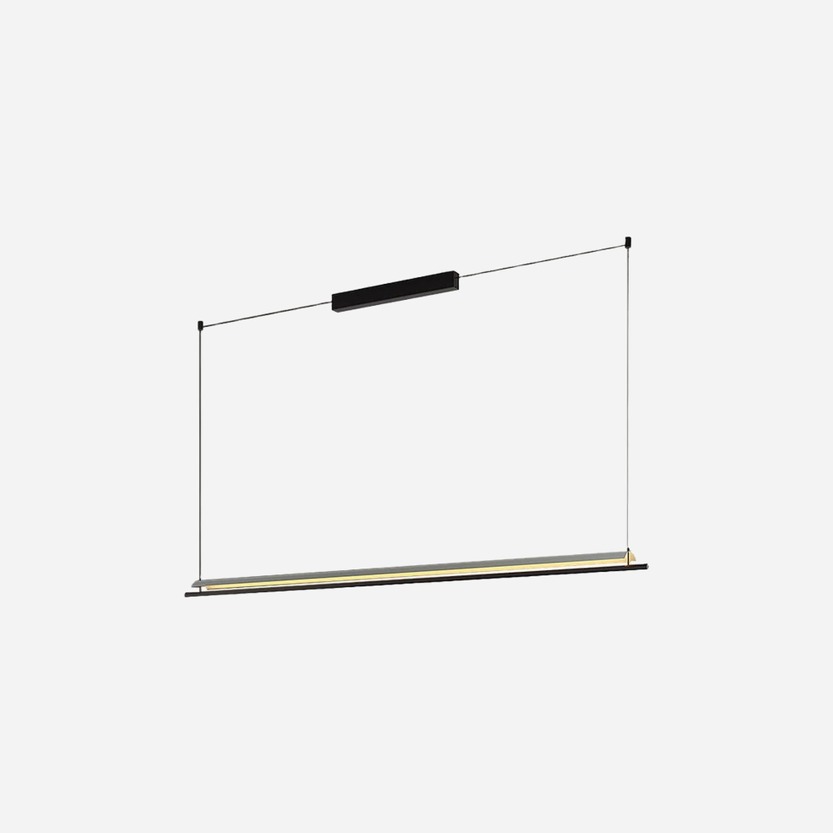 Lamina 165 Pendant Lamp