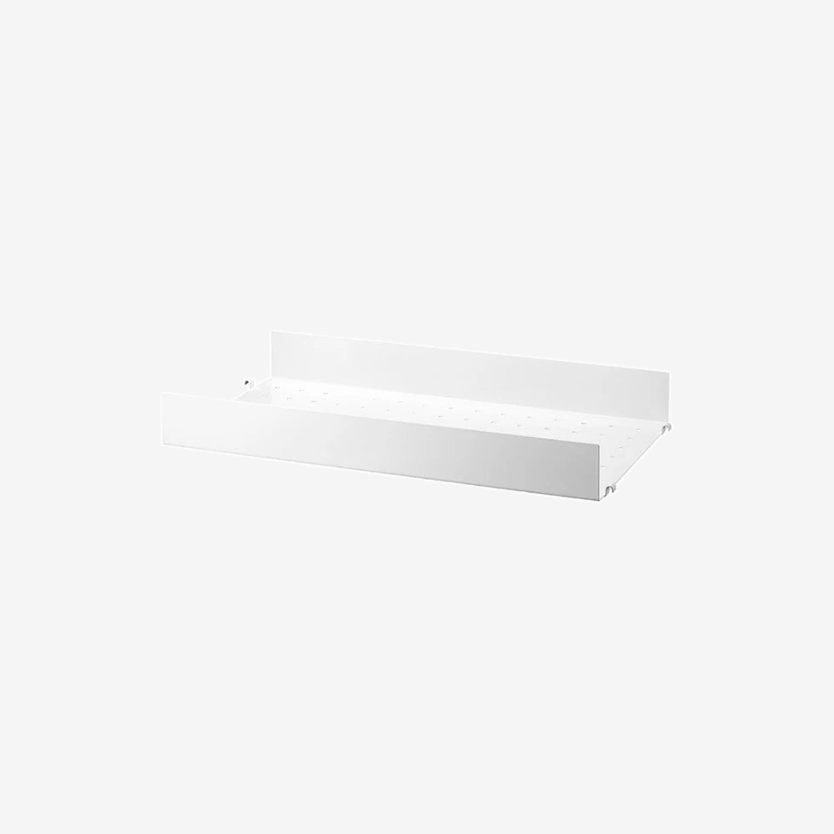 TIOR padding5 normalized card | 10519976280245 | 4744cb557437