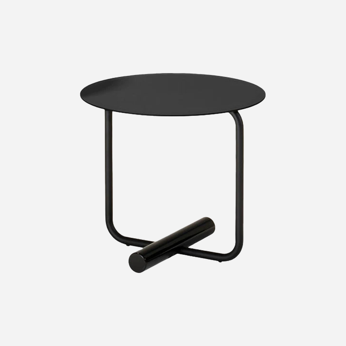 Toto Coffee Table Black