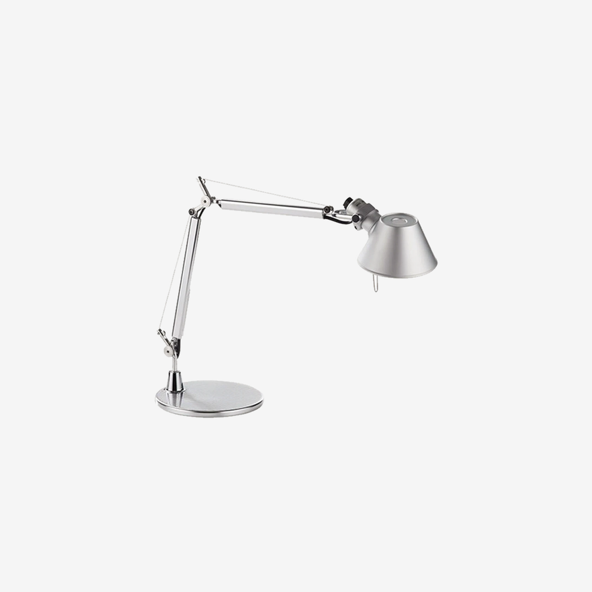 Tolomeo Micro Table Table Lamp