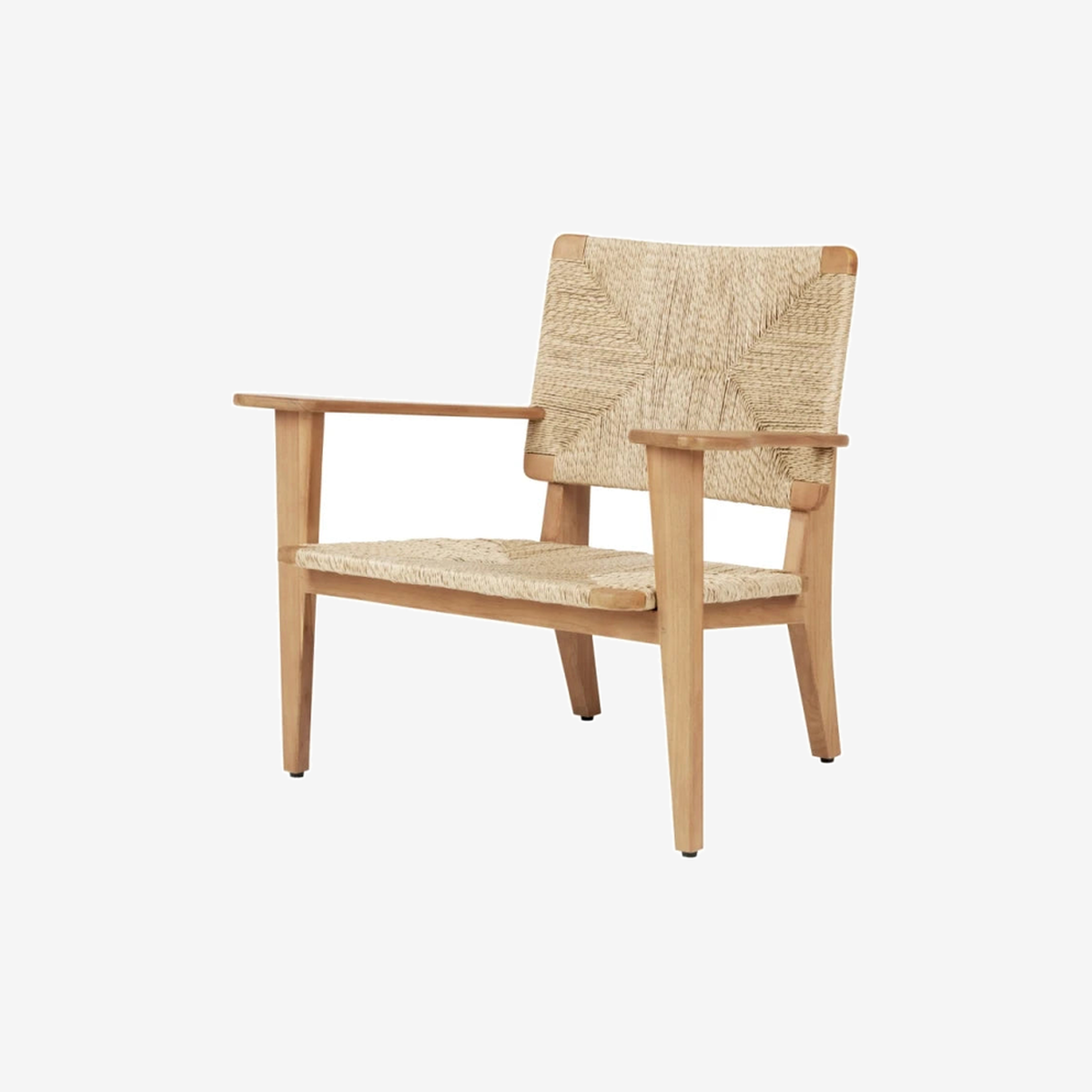 F-Chair Lounge Outdoor