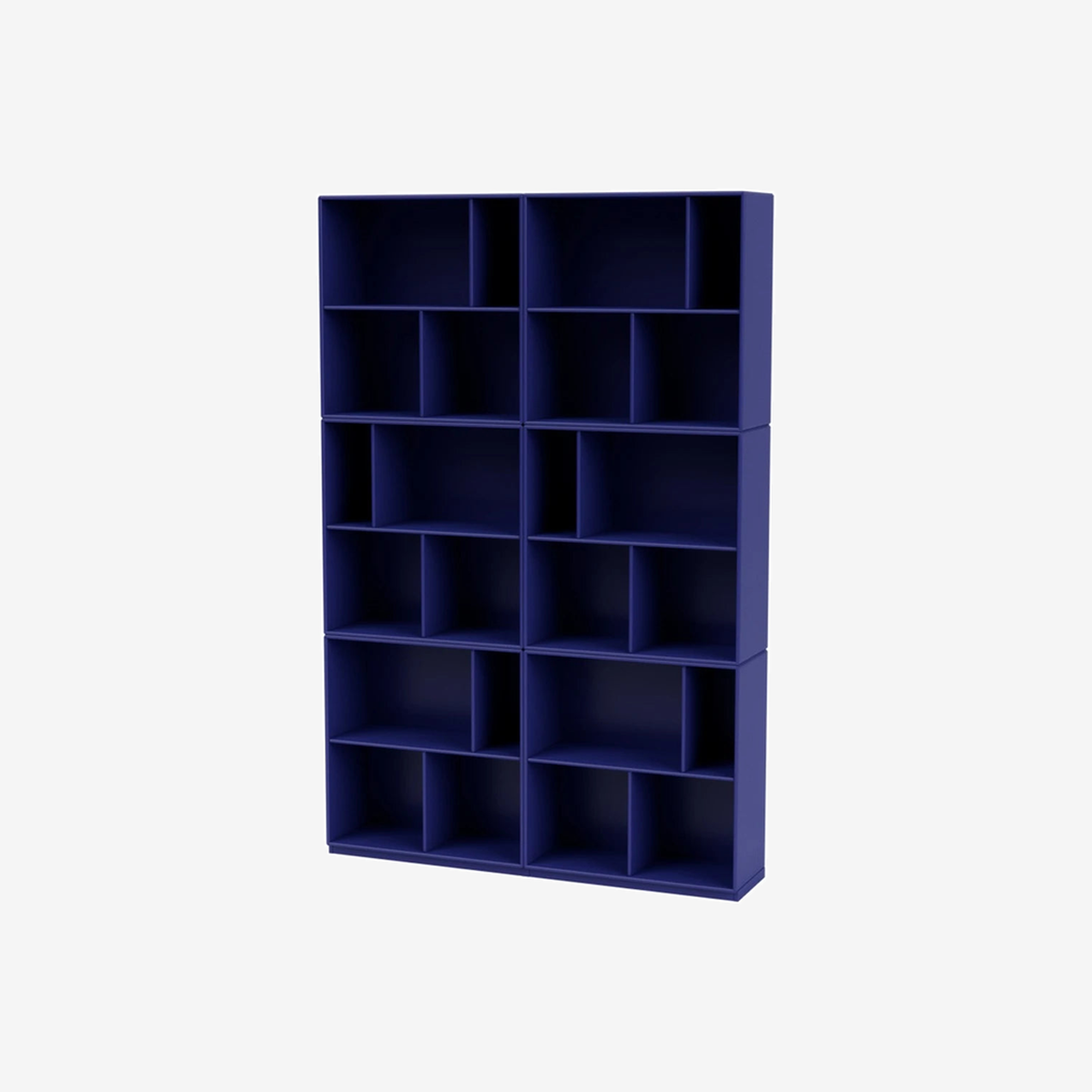 TIOR padding5 normalized card | 10519979098293 | 1dcaef3b8404