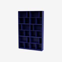 TIOR padding5 normalized card | 10519979098293 | 1dcaef3b8404