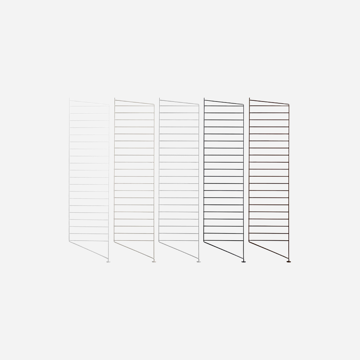 TIOR padding5 normalized card | 10519980277941 | ba231d745b3b