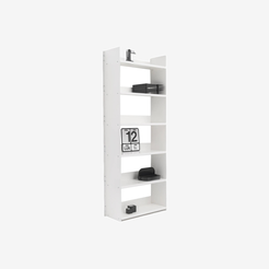 TIOR padding5 normalized card | 10519980834997 | ae1c2db64952