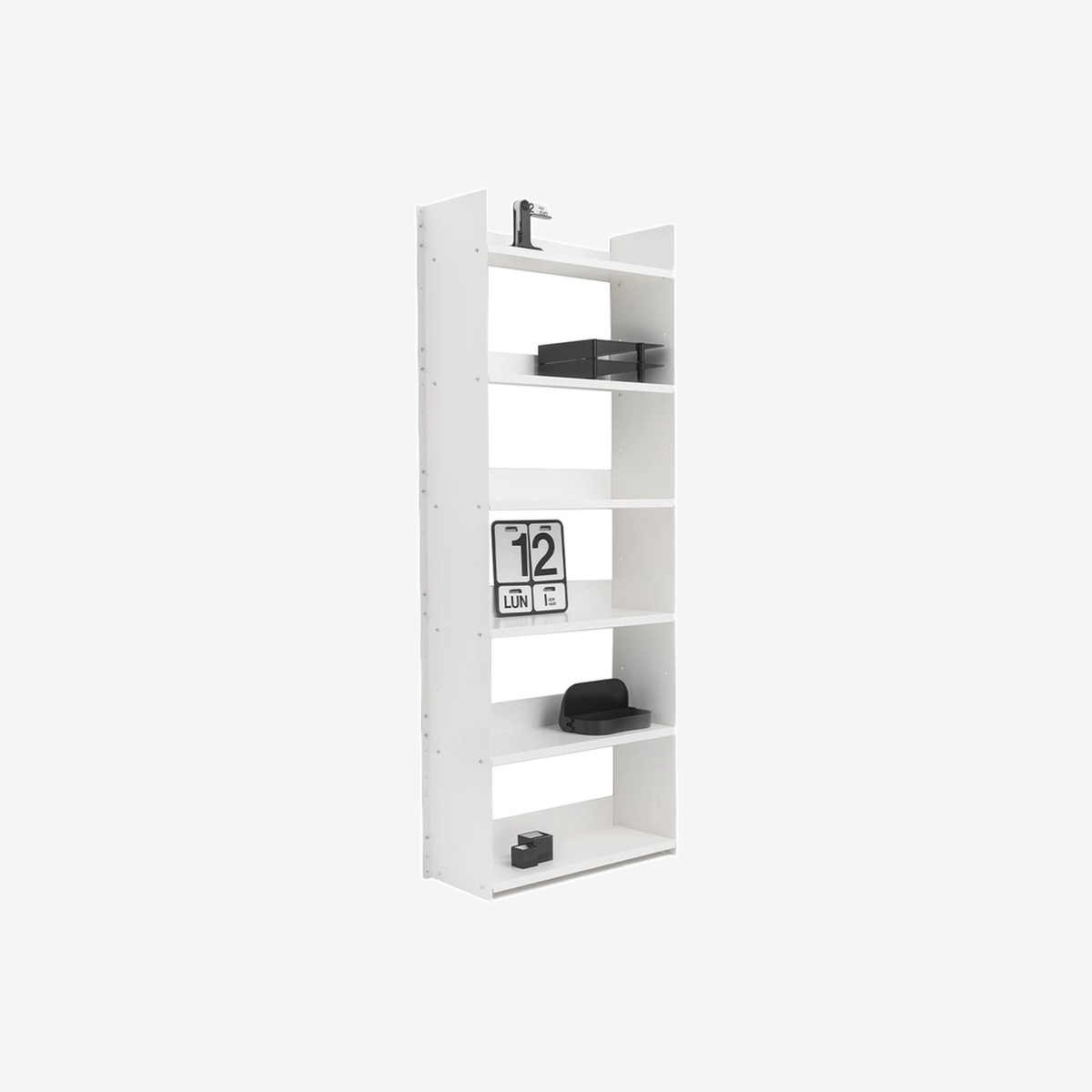 Gran Livorno White