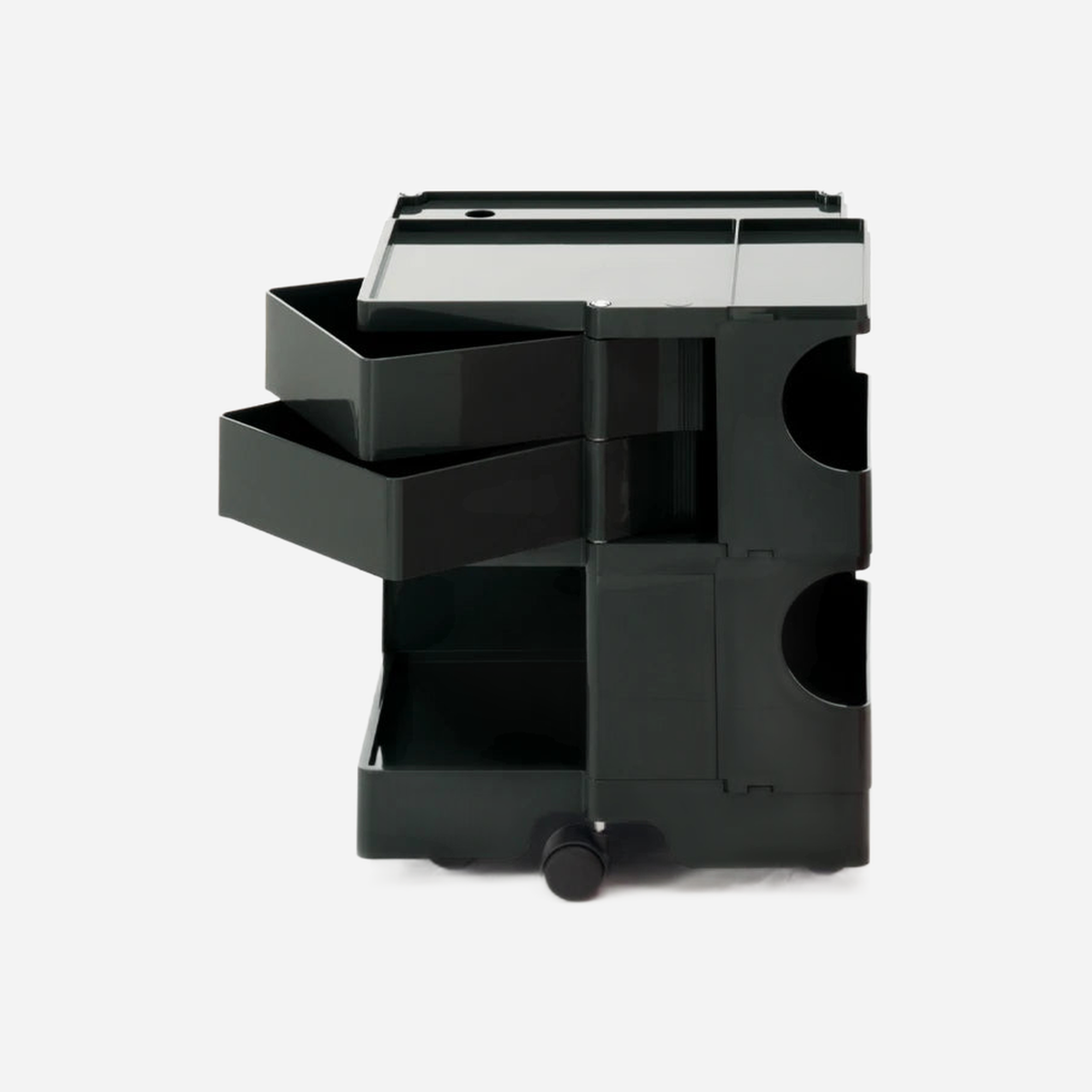 TIOR padding5 normalized card | 10519981424821 | e43e74214da1