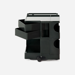 TIOR padding5 normalized card | 10519981424821 | e43e74214da1