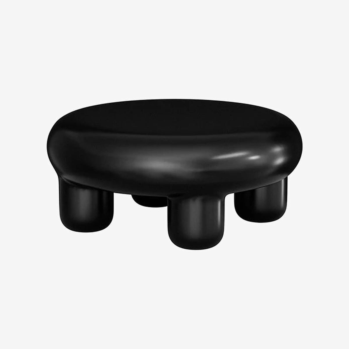 Bolla Sofa Table | PW001758