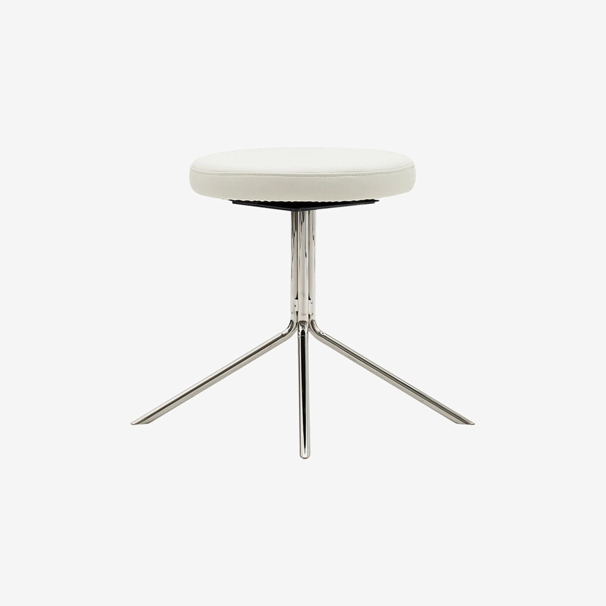 ST2_Ivory | PW000571