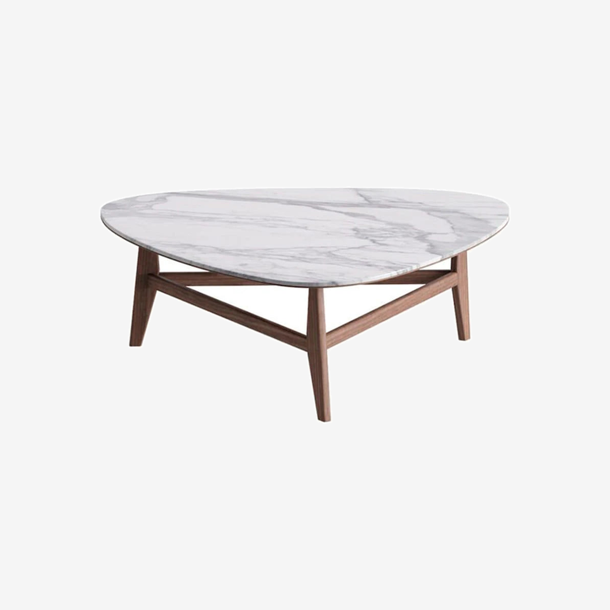 Fletro Coffee Table