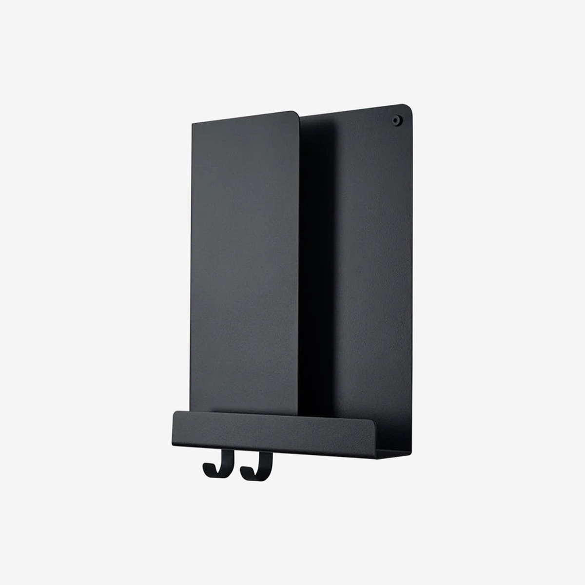 TIOR padding5 normalized card | 10519982702773 | 29e23ab2ed8c