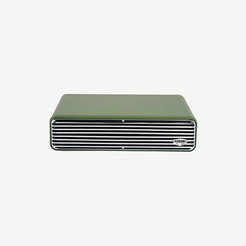 TIOR padding5 normalized card | 10519982735541 | 9a08f432f908