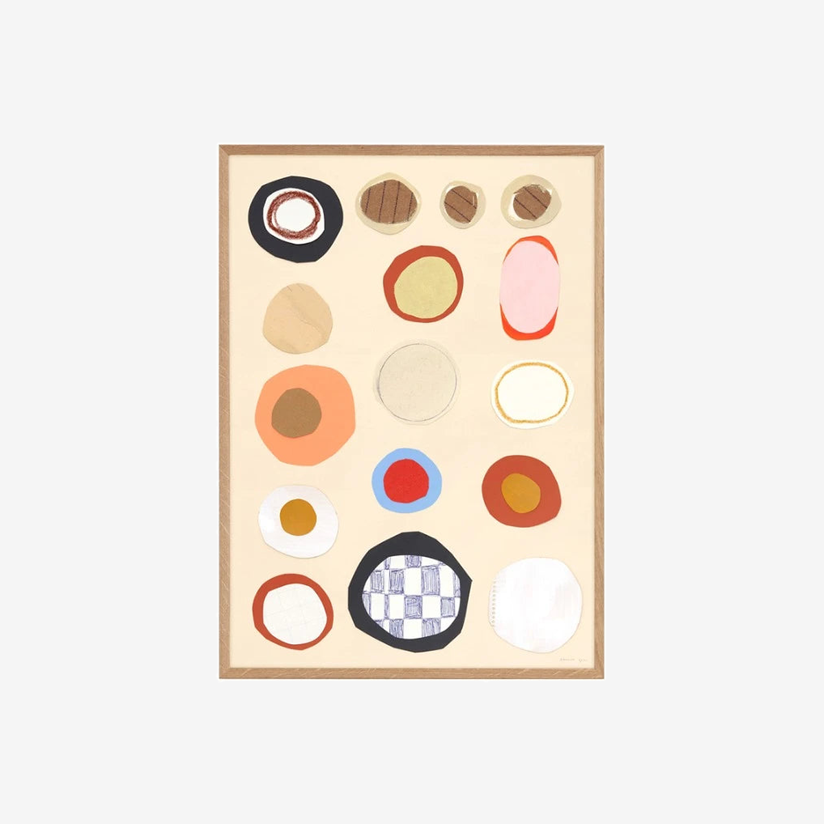 Play 002