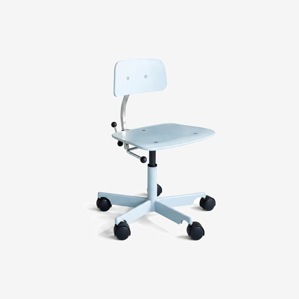 Kid's room Kevi Chair
