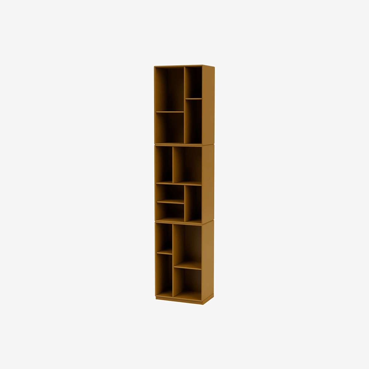 TIOR padding5 normalized card | 10519983423669 | 3f24dd1d5e3d