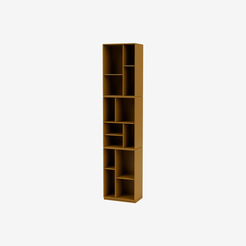 TIOR padding5 normalized card | 10519983423669 | 3f24dd1d5e3d