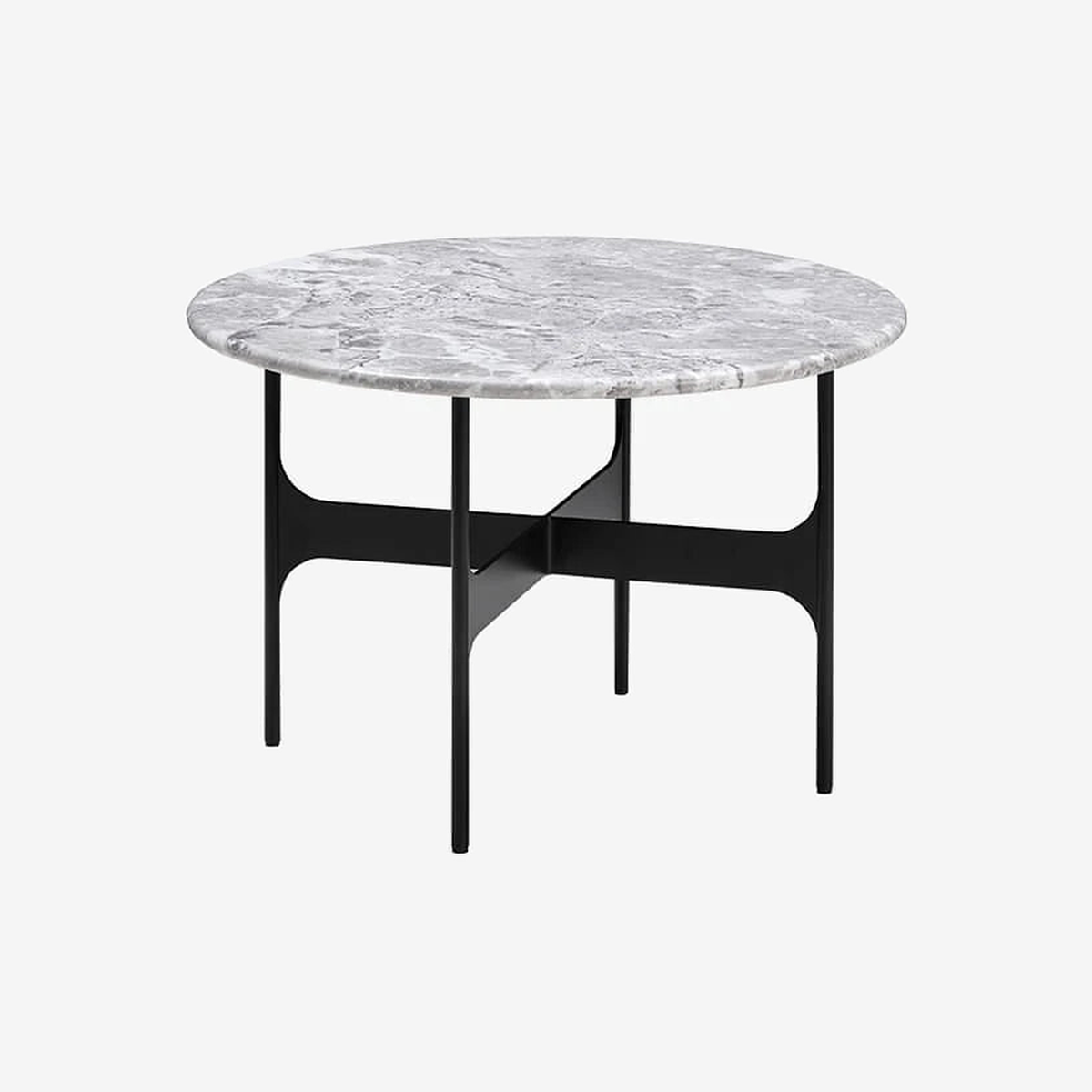 Floema Coffee Table