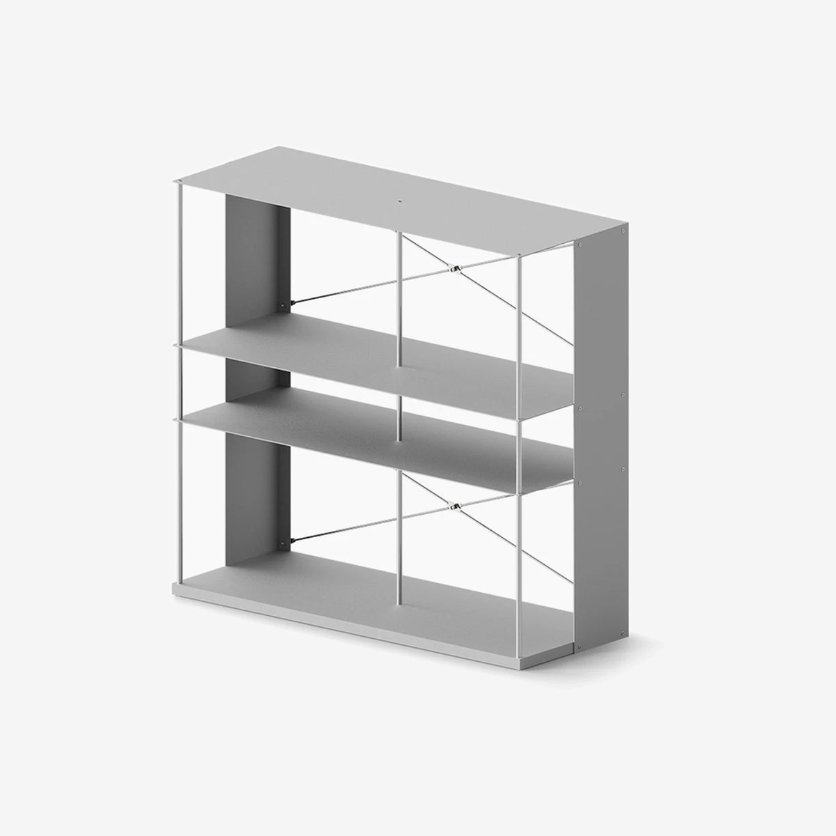 Column Shelf | 2 x 3 | PW001917