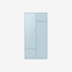 TIOR padding5 normalized card | 10519984570549 | 18e4d9bd9c22