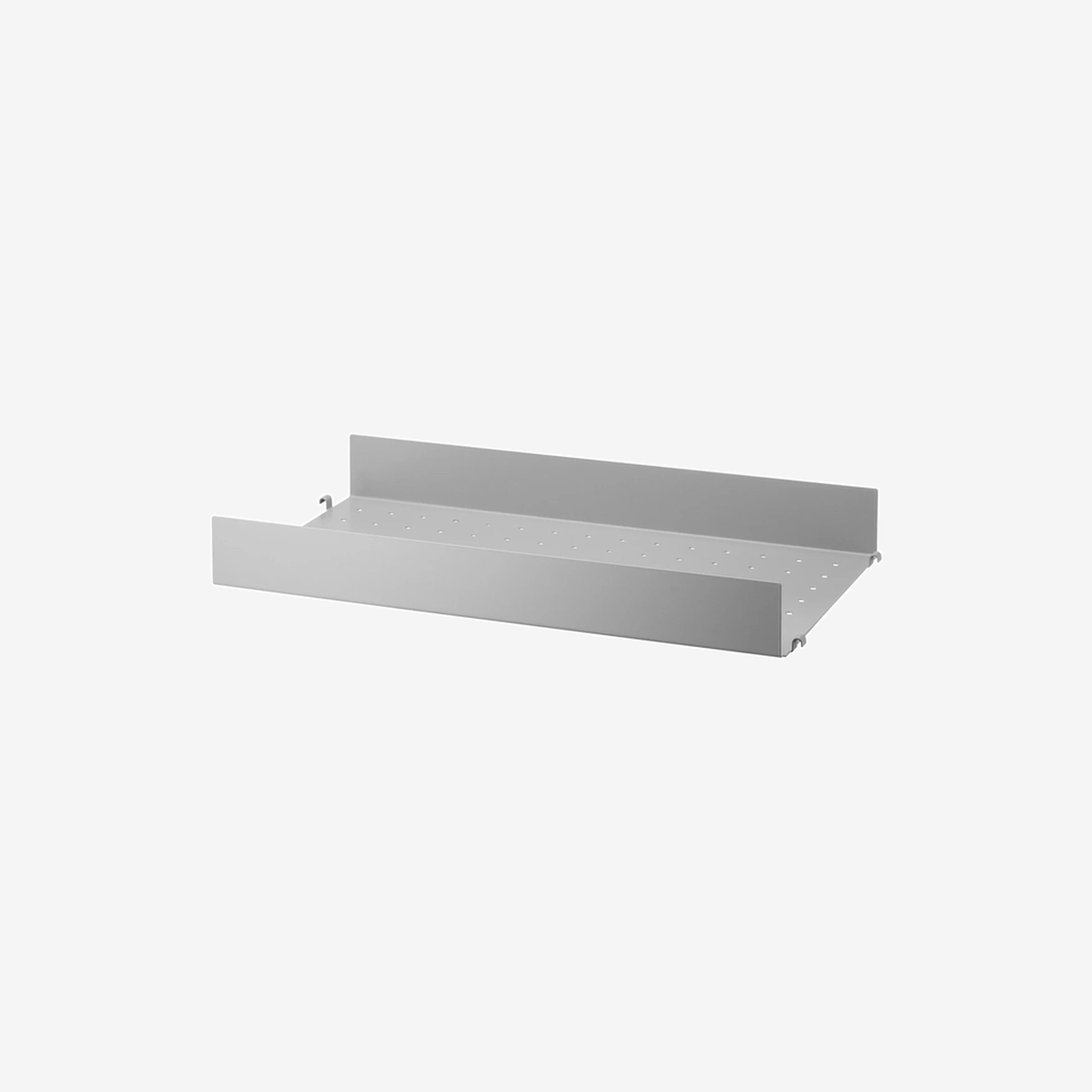 TIOR padding5 normalized card | 10519984636085 | d1245843296a