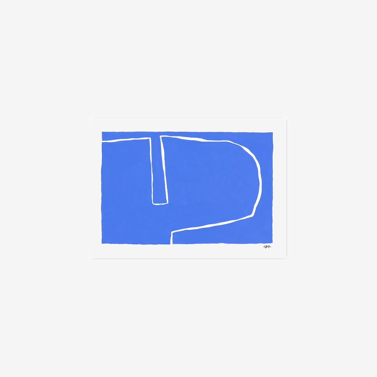 TIOR padding5 normalized card | 10519985619125 | 5ff5a0ae0a48