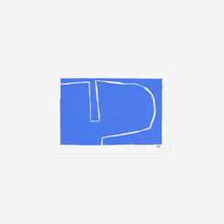 TIOR padding5 normalized card | 10519985619125 | 5ff5a0ae0a48