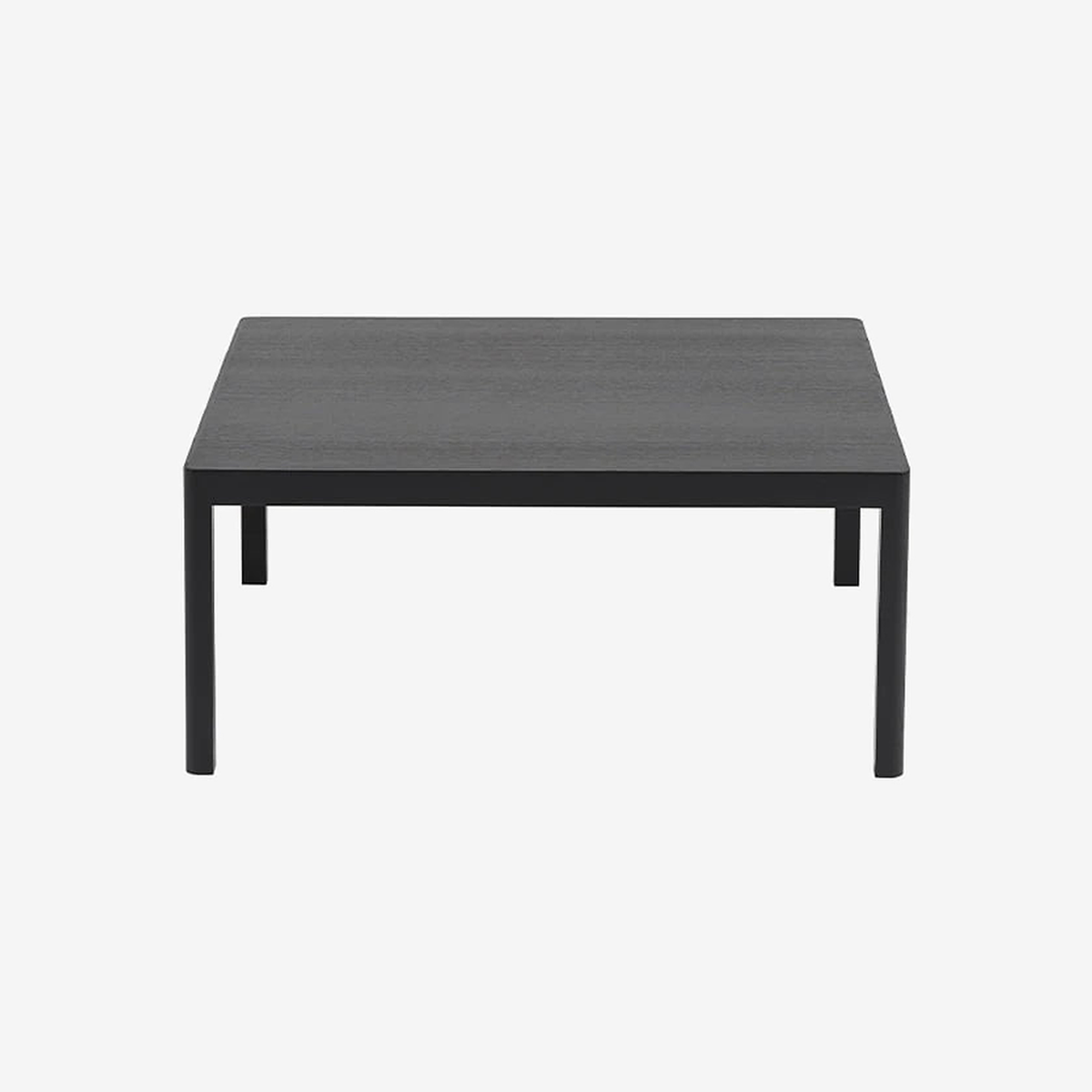 Workshop Coffee Table