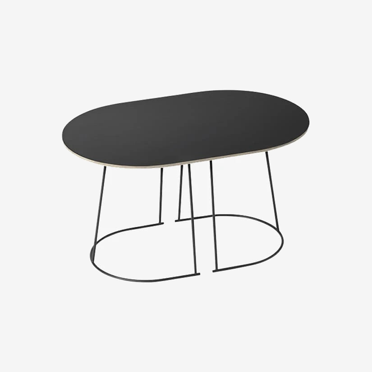 Airy Coffee Table