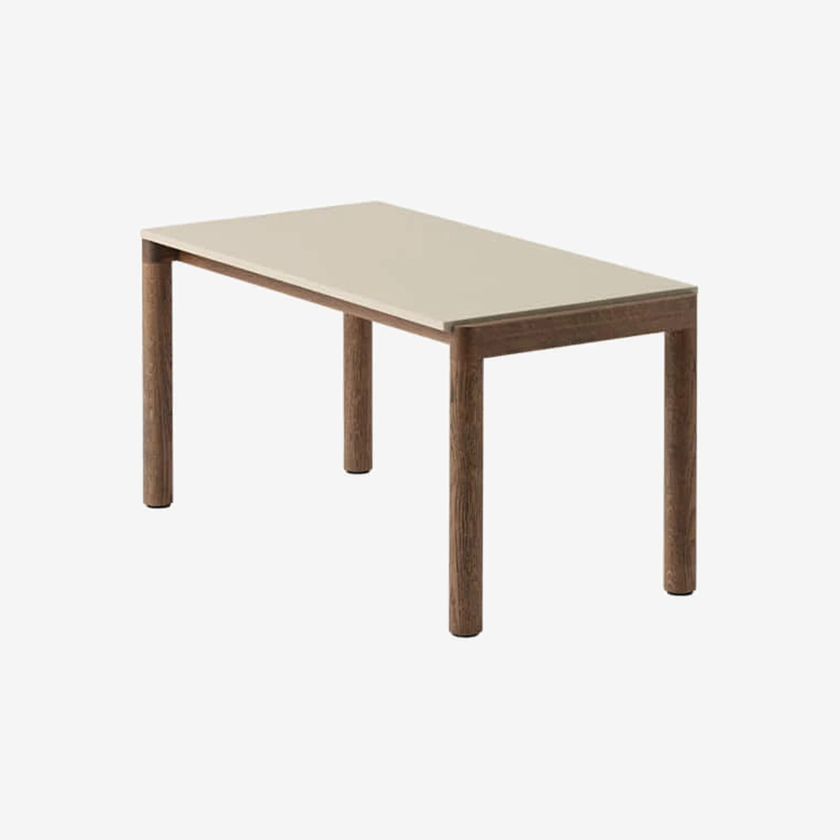 Couple Coffee Table