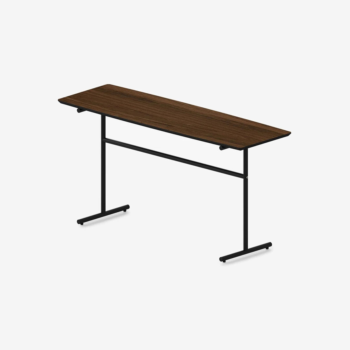 Alter Table