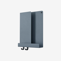 TIOR padding5 normalized card | 10519987617973 | 1c34c0f83149