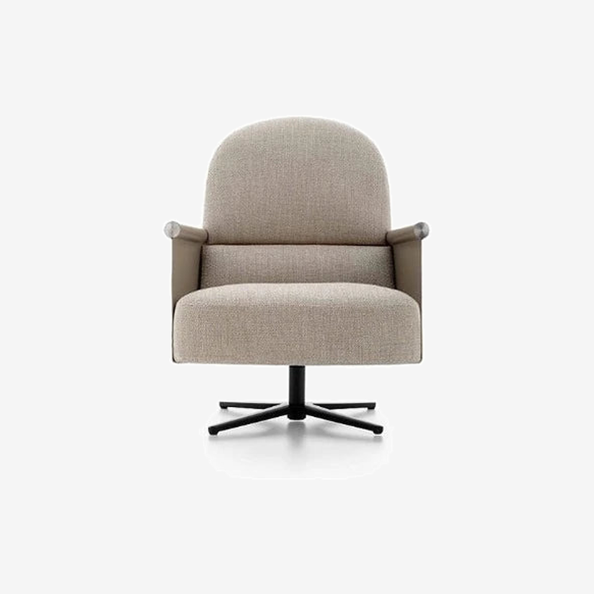 Beyl Armchair High