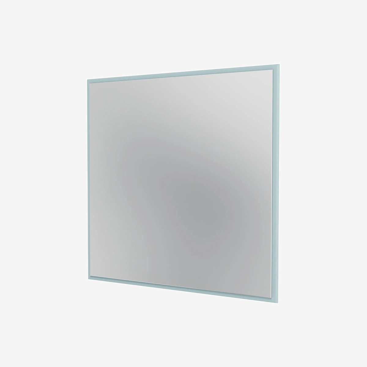 TIOR padding5 normalized card | 10519988830389 | caebbd260bbb