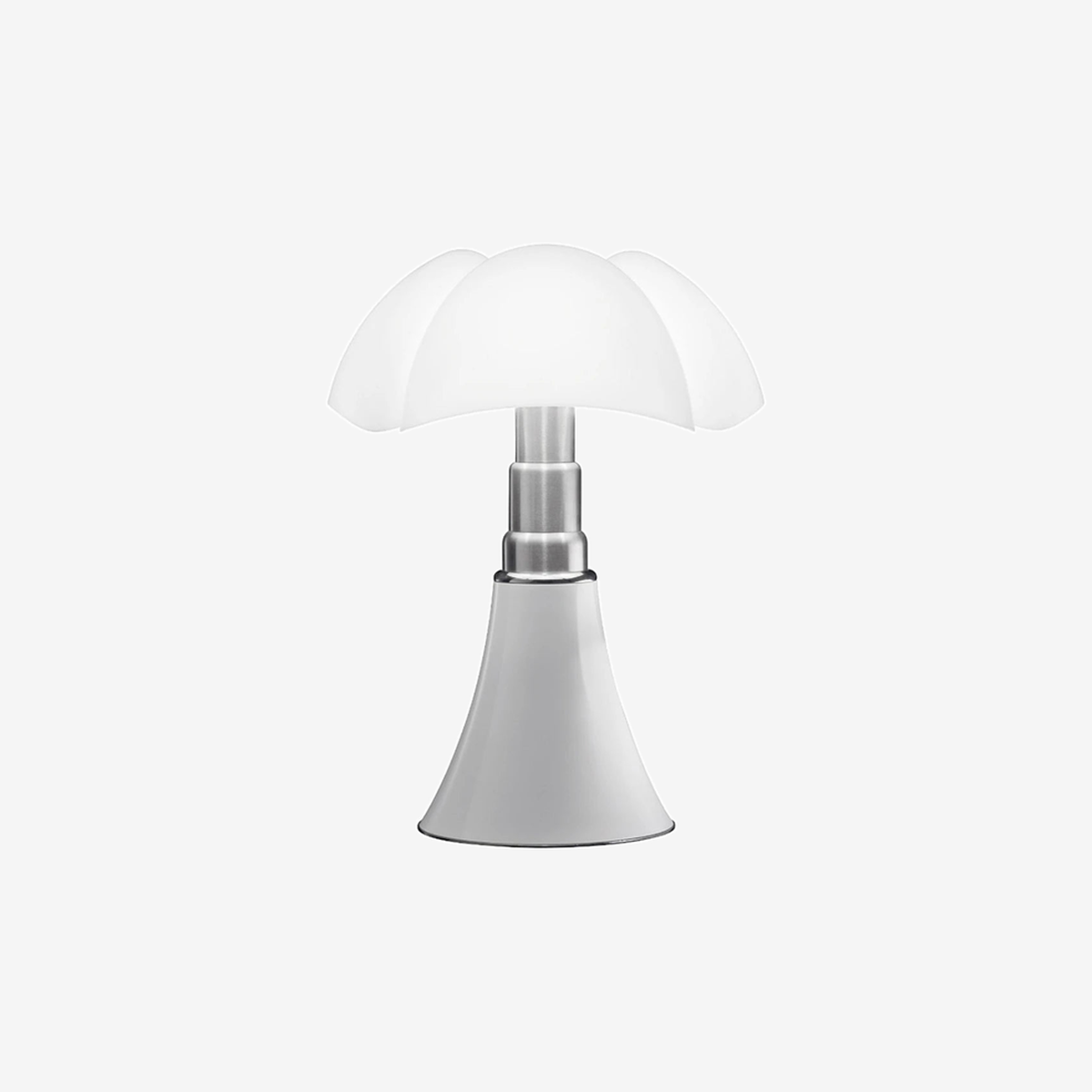 Pipistrello Table lamp Medium