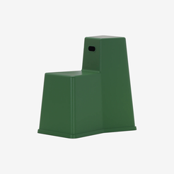 TIOR padding5 normalized card | 10519989616821 | a44f0c7e809f