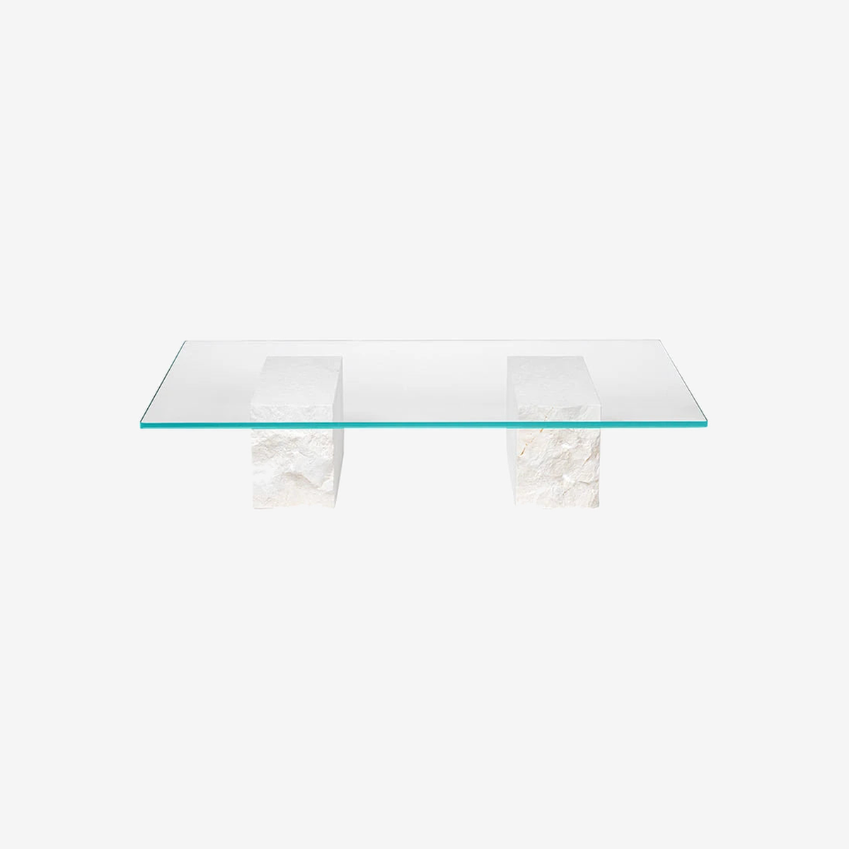 Mineral Coffee Table