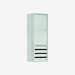 TIOR padding5 normalized card | 10519991779509 | 349f22c5e723