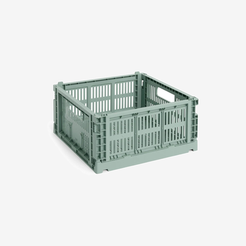 TIOR padding5 normalized card | 10519992041653 | 8c4f596ccaa2