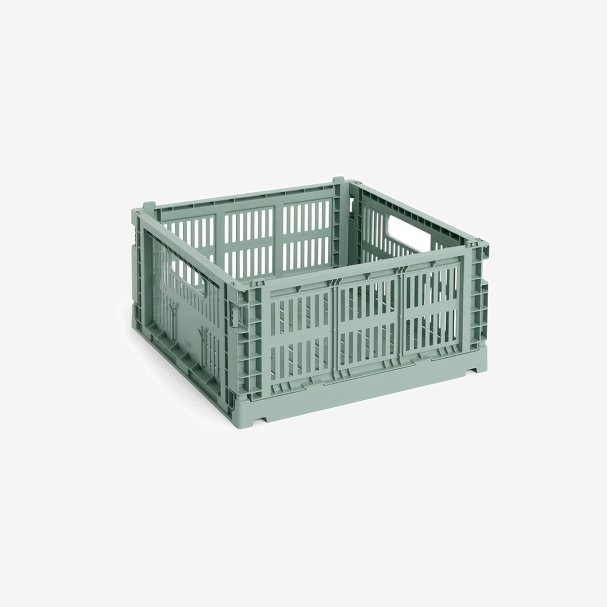 Colour Crate M Square 10colors