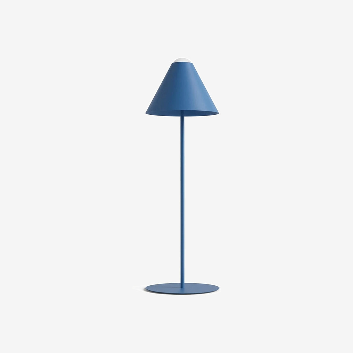 Aba 120 Floor Lamp