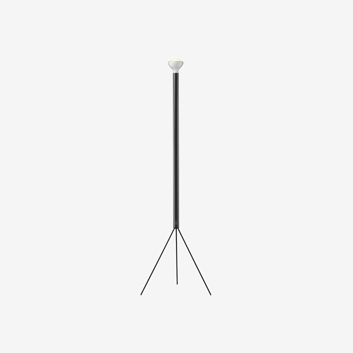 Luminator Floor Lamp