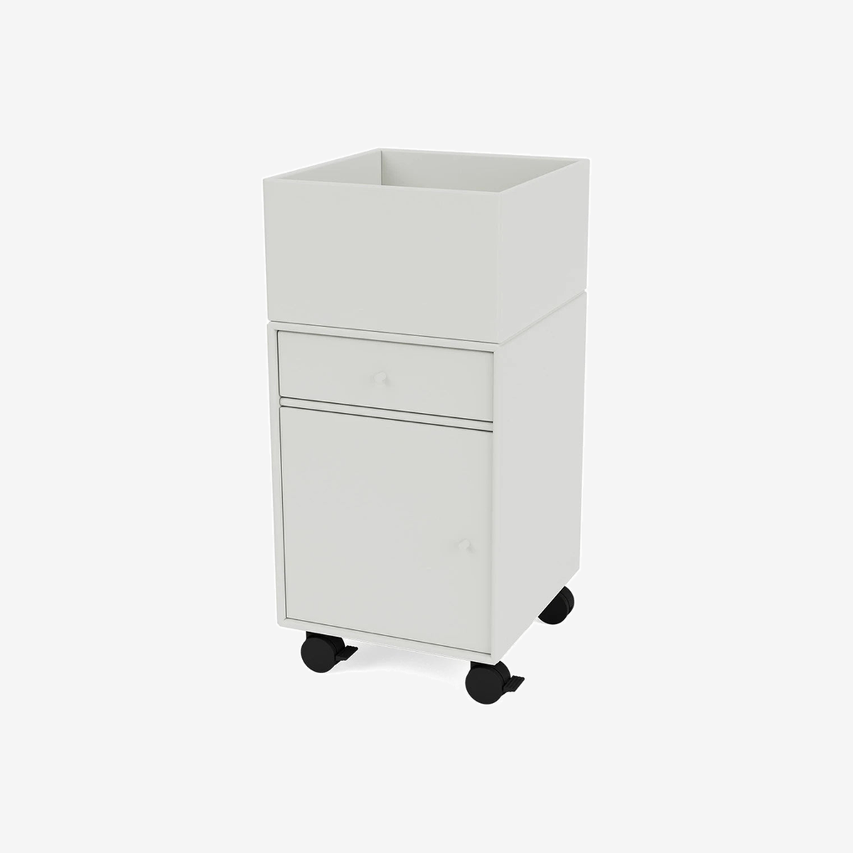 TIOR padding5 normalized card | 10519995744437 | 3aa426d5d4ed