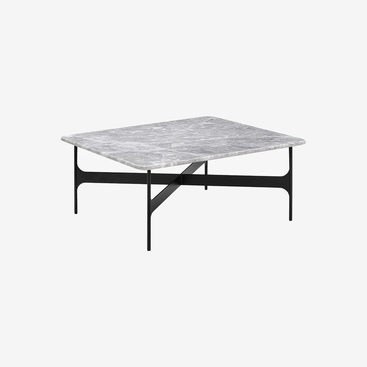 TIOR padding5 normalized card | 10519996268725 | d7b55f6d38af