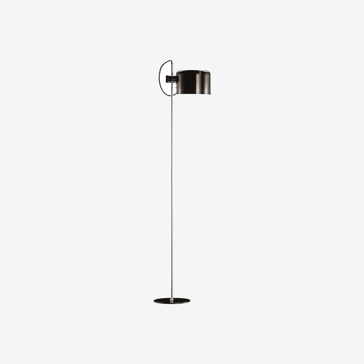 Coupe Floor Lamp