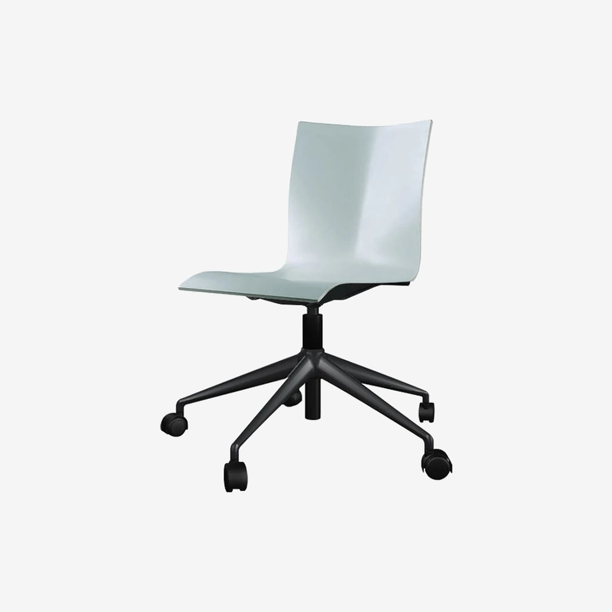 Chairik Chair Star 148