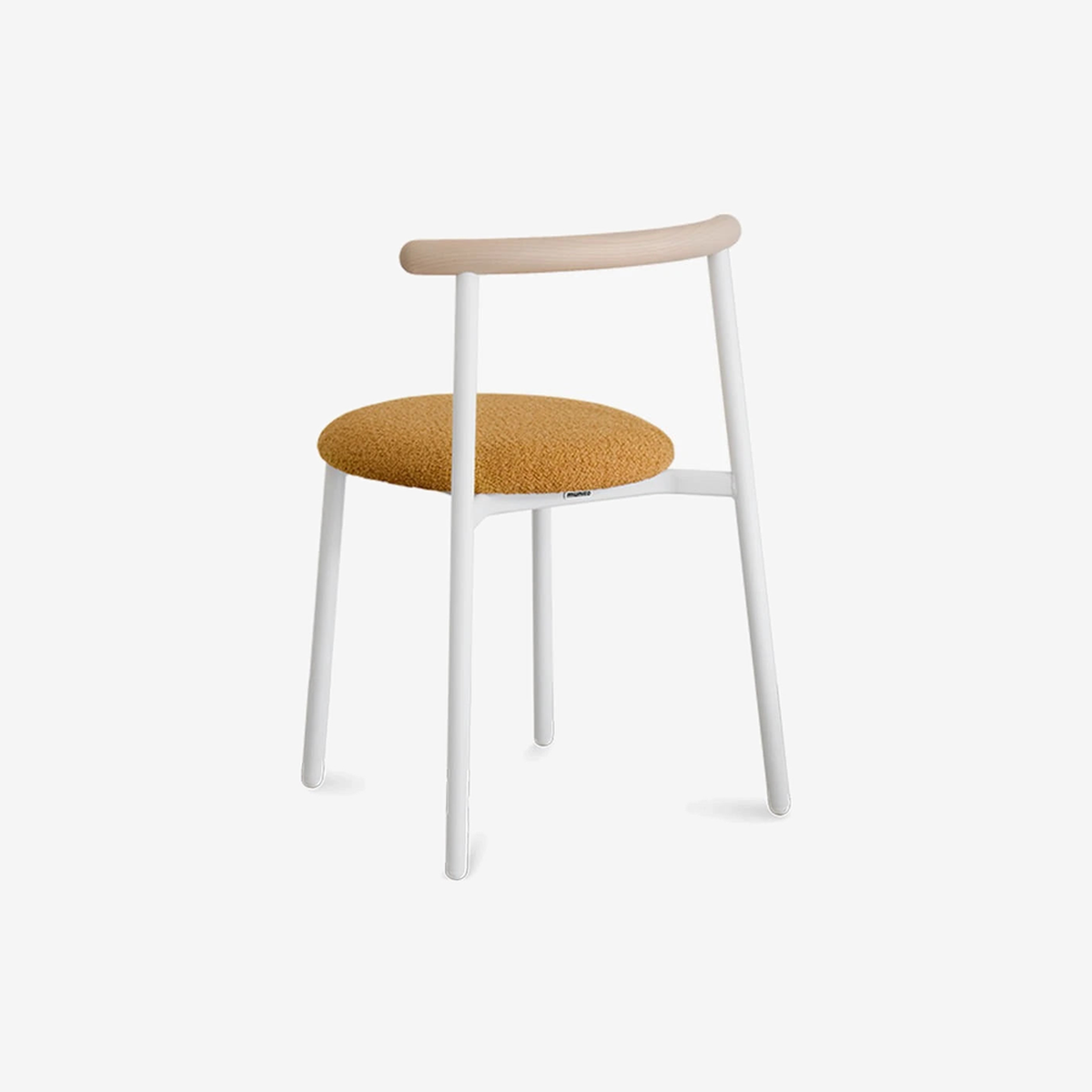 TIOR padding5 normalized card | 10519998431413 | e8d53fb53239