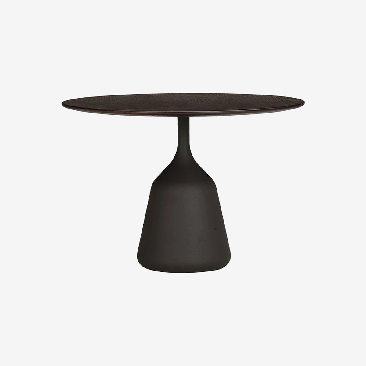 Coin Side Table