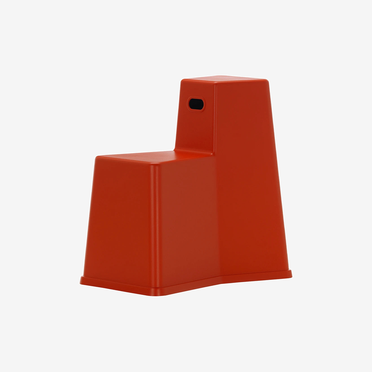 TIOR padding5 normalized card | 10520001183925 | 21af563e04b1